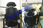 SDLG Oil Bath Air Filter,  4110002118 , wheel loader spare parts for LG956L SUDAN Model Wheel loader supplier