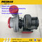 brand new turbo charger ,  4049355,  Cummins engine parts for 6 CTA Cummins engine supplier
