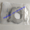 ZF thrust washer 4642303045/4644308239/4642351065, ZF  transmission parts for gearbox 4WG200 supplier