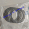 ZF thrust washer 4642303045/4644308239/4642351065, ZF  transmission parts for gearbox 4WG200 supplier