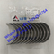 sdlg bearing shell 4110000054127/12160570, WEICHAI spare  parts for wheel loader LG936/LG956/LG958 supplier