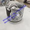 Piston, 4110001525011/13038398, weichai engine  parts for  WEICHAI DHB06G0121/ WP6G125E22 Diesel engine( 4110000991063) supplier