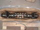 Crank Shaft , 1227249, wheel loader  spare parts for  wheel loader LG936/LG956/LG958 supplier