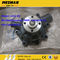 SDLG water pump, 12159770,  engine parts for deutz engine WP6G125E22 supplier