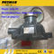 SDLG water pump, 12159770,  engine parts for deutz engine WP6G125E22 supplier