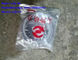 brand new Crankshaft Rear Oil Seal,  C02CB-9Y9895+A  for shangchai engine C6121 supplier