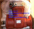 brand new  air compressor ,  D47-000-40, shangchai engine parts  for shanghai dongfeng C6121 engine supplier