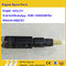 brand new injector, 5264270, DCEC engine  parts for DCEC 6CTA8.3 engine supplier