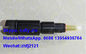 brand new injector, 5264270, DCEC engine  parts for DCEC 6CTA8.3 engine supplier