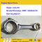 brand new connecting rod , 4944670, DCEC engine  parts for DCEC 6CTA8.3 engine supplier