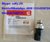 brand new Pressure switch  , 4076931, DCEC engine  parts for DCEC 6CTA8.3 engine supplier