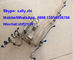 brand new Injector oil pipe  , C3973458 , DCEC engine  parts for  DCEC Diesel Dongfeng Engine supplier