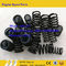 brand new  Valve Spring  , 4110000054237/ 01222009,  engine parts for Weichai Deutz TD226B Engine supplier