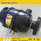 SDLG Oil Bath Air Filter,  4110002118 , wheel loader spare parts for LG956L SUDAN Model Wheel loader supplier