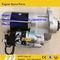 brand new Motor Starting, C3976618 , DCEC engine  parts for DCEC Diesel Dongfeng Engine 6CT8.3-C215 supplier