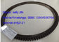 original  Flywheel Gear Ring , 4110000054016 for Weichai Deutz TD226B, weichai engine parts for sale supplier