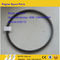 original  Flywheel Gear Ring , 4110000054016 for Weichai Deutz TD226B, weichai engine parts for sale supplier