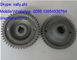 brand new Pump Gear ,  13023016,  engine parts for Weichai Deutz Engine supplier