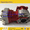 brand new  Air Compressor ,   04261513,  engine parts for Deutz BF6M1015C Engine supplier