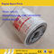 brand new  C4058964 Coolant Filter, 4110000081008 , DCEC engine  parts for DCEC Diesel Dongfeng Engine supplier