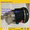 original Air cylinder pump SL70900120 , 13C0057  ,liugong spare parts for liugong wheel loader supplier