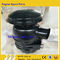 brand new   Oil bath air filter,   4110001070,  engine parts for Dachai BF6M2012 Engine supplier