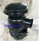 brand new   Oil bath air filter,   4110001070,  engine parts for Dachai BF6M2012 Engine supplier