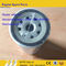 brand new  SDLG Water Separator , 4110001593002, engine parts for Dalian Deutz Engine supplier
