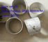brand new  Connecting rod bush, C05AL-8N1849+A  , DCEC engine  parts for DCEC Diesel Dongfeng Engine supplier
