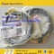 sdlg Piston ring ,  C3921919 /C3922686 , DCEC engine  parts for DCEC Diesel Dongfeng Engine supplier