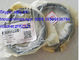 sdlg Piston ring ,  C3921919 /C3922686 , DCEC engine  parts for DCEC Diesel Dongfeng Engine supplier