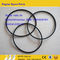 brand new  C3906694/ C3906695 Ring ,  4110000179045, DCEC engine  parts for DCEC Diesel Dongfeng Engine supplier