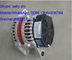 brand new   Alternator ,  C3415691, DCEC engine  parts for DCEC Diesel Dongfeng Engine supplier
