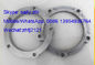 sdlg   C3909886 Oil seal Seat , 4110000081247, DCEC engine  parts for DCEC Diesel Dongfeng Engine supplier