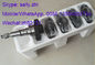 original  Injection Pump LONGBENG, BH6PA110  for Weichai engine, weichai engine parts for sale supplier