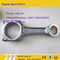 brand new  S00010481 Connecting Rod , S00010481+02,  shangchai engine parts  for shanghai  C6121 engine supplier
