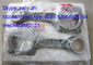 brand new  S00010481 Connecting Rod , S00010481+02,  shangchai engine parts  for shanghai  C6121 engine supplier