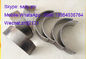 brand new  Main Bearing , D024-112-40+A,  shangchai engine parts  for shanghai  C6121 engine supplier