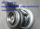 brand new Turbo charger,  C38AB-38AB004+A, DCEC engine  parts for SDEC Shanghai Diesel supplier