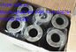 brand new shangchai engine parts,  Piston Pin , S00001198/ S00001198+01   for shangchai engine C6121 supplier