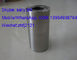 brand new piston pin , 4110000081099/C3934046,  for Dongfeng Kinland Kingrun truck、DCEC diesel engine supplier