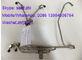 injection pump pipe, 61560080225  for Weichai Deutz TD226B Engine supplier