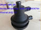 water separator, 4110000054311,  loader  parts for  wheel loader LG936/LG956/LG958 supplier