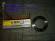 stop plate , 28140007941, wheel loader spare parts for  wheel loader LG936/LG956/LG958 supplier