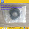 Original  0-ring   0634313529, ZF gearbox parts for ZF transmission 4WG180 supplier