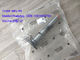 Original  ZF axle  , 4644 352 062, ZF gearbox parts for ZF transmission 4WG180 supplier