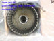 Original  ZF disc carrier , 4644 351 061 , ZF gearbox parts for ZF transmission 4WG180 supplier