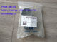 Original  ZF needle sleeve , 0635 303 205, ZF gearbox parts for ZF transmission 4WG180/4wg200 supplier