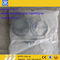 ZF needle sleeve ,  0735 298 027 , ZF transmission parts for  zf  transmission 4wg180 supplier