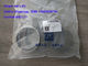 ZF needle sleeve ,  0735 298 027 , ZF transmission parts for  zf  transmission 4wg180 supplier